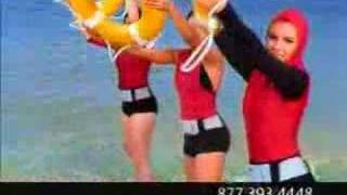 Optimum Triple Play Commercial -- Yeah, it's THAT one!