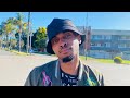 Jxmmxx Phvntom - Zen-Raplude (Official Music Video)