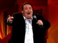 john pinette és az étkezés veszélyei olaszországban