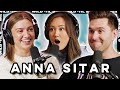 Dealing With Friends Who Want Your Man ft. Anna Sitar | Wild 'Til 9 Episode 209