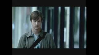 Publix 2008 Holiday Surprise Commercial