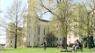 Evolution Primer #7 Why Is Evolution Controversial Anyway