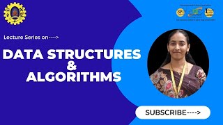 Case study on Queue | Data Structures and Algorithms | SNS Institutions