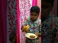 podakkudi burger shop shorts podakkudi subscribe views budamangalam thiruvarur youtubeshorts