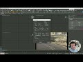 3ds max motion tracking add 3d elements to your video footage