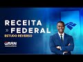 Concurso Receita Federal - Estudo Reverso