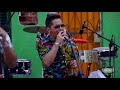 RUMBA RUMBERO - ZAPEROKO LA RESISTENCIA SALSERA DEL PERU PARA EL MUNDO
