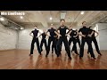 🇮🇪irish spirit aka baileys by min linedance retro linedance