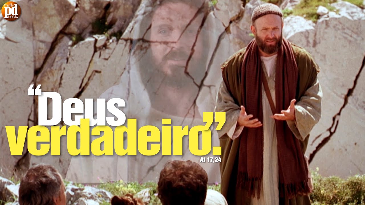 Verdade Do Evangelho Youtube