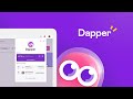 Meet Dapper: From the Creators of CryptoKitties