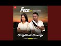 Sengithole Omunye (feat. Chulumanco M) (Remix )