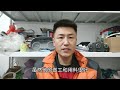 为什么30万的车还没有4万块的面包车耐用？听听修理工怎么说！【小韩修车】