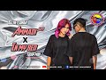 Dj Kettavan - Sjy Ammadi x In My Bed (Official Remix) MiXMaster Crew | Tiktok Trend