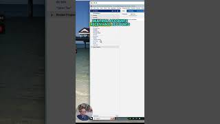 How to create an invoice in quicken #quicken #personalfinance #financialfreedom