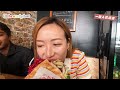 【🇩🇪獨遊德國柏林3日vlog】男女混宿認識了超多好朋友👭｜🥂發掘本土著名市集🥘｜近郊波茲坦一日遊｜超美柏林圍牆｜疫情獨遊歐洲✈️｜brandy hung 賓迪