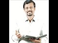 Very Humorous, but a Warning about UNWANTED/THREATENING PROPHECY - Bro. Vincent Selvakumar