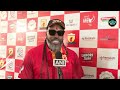 chris gayle on icc champions trophy गेल ने की बड़ी भविष्यवाणी sportsnext