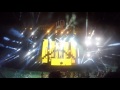 Ultra Beach Bali Live - 2016 Full Marshmello