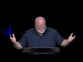 Who Will Be The Antichrist Jesus End Times Bible Study 7  Pastor Allen Nolan Sermon