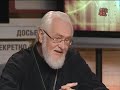 Наше время «Анатомия раскола Церкви»