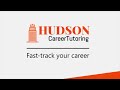 career tutoring 最全面，最多元文化，最真实的职业规划培训