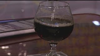 Movement to make DUI laws stricter in Alabama