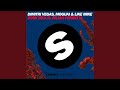 Body Talk (feat. Julian Perretta) (Extended Mix)