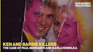 Canada's Worst Nightmare: Paul Bernardo and Karla Homolka (Crime Documentary)