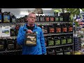 Pacific Northwest Garden Supply - Nelson Tour