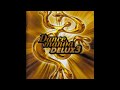 dancemania delux 3 disc 2 ダンスマニア デラックス 3 ディスク 2 ~nonstop megamix~