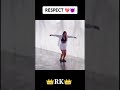 always respect 😱😱😱😱 #short #youtubeshort #respect