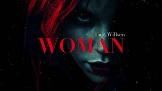 Lars Willsen - Woman (Pop / EDM)