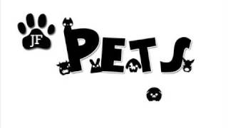 JF Pets - A sua revista de estimação!