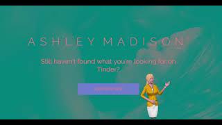 Ashley Madison Dating Via The Internet May Never Be The Same