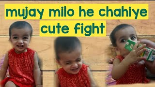 TRY NOT TO LAUGH. Expressions check kro zara.by zmh vines