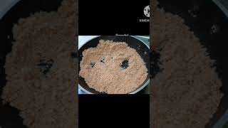 10 മിനിറ്റിൽ കിടിലൻ രുചിയിൽ പായസം 😋👌 l #shortsfeed #shortvideo