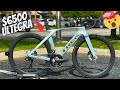 IS THIS THE BEST PRICED ULTEGRA 12 SPEED BIKE? (2024 TREK MADONE SL7)