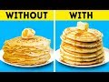 22 VIRAL LIFE HACKS THAT WILL KNOCK YOUR SOCKS OFF 22 VIRAL LIFE HACKS THAT WILL KNOCK YOUR SOCKS OFF