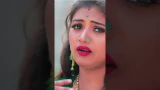 #VIDEO | मानले ना बात | #Khesari Lal Yadav | Manle Na Baat | Feat. #Rani | Bhojpuri Song 2022 #short