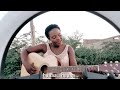 Queen Egness _ kundi sema _vídeo Official