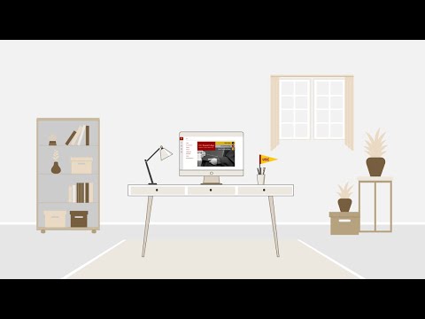 Ms In Project Management Student Learning Experience