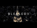 Blessed Pt. 2 ft. Nas, AZ (Hop RnB Urban Club Music)