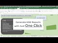 tutorial video how to use the hse performance monitoring tool