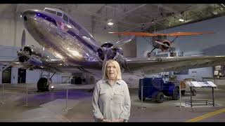 Insurance Trust for Delta Retirees Review: Linda Klein