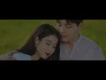 안녕 호텔 델루나 ost m v 폴킴 아이유 ai cover