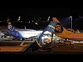 Audio reveals drama in Seattle stolen plane incident Audio reveals drama in Seattle stolen plane incident