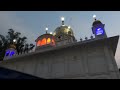 ਗੁਰੂਦੁਆਰਾ ਅੰਬ ਸਾਹਿਬ ਮੋਹਾਲੀ gurudwara amb sahib mohali the sikh traveller