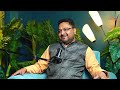 कैसा होगा साल 2025 राशिफल और उपाय yearly horroscope 2025 u0026 remedies for money u0026 marraige