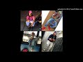 LariStaxkz X BabyChan - Money Moves