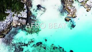 Afro Beat / Dancehall Type Of Beat